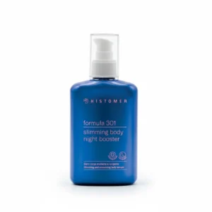 Formula 301 Slimming Body Night Booster
