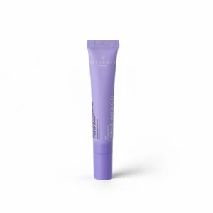 Advance Tetrapeptide Eye & Lip Serum