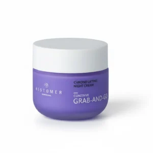 Chrono Lifting Night Cream