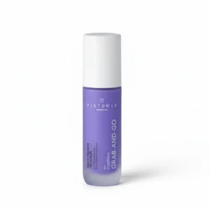 Youth Infinity  24H Serum