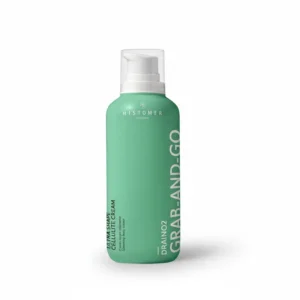 Ultra Shape Cellulite Cream