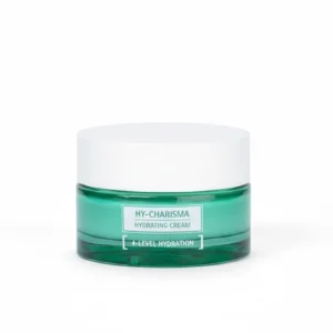 HY-Charisma Hydrating Cream