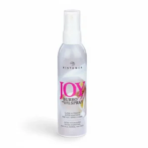 Joy Sprayable Butter