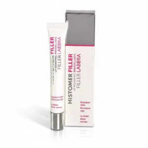 Lip Filler Cream